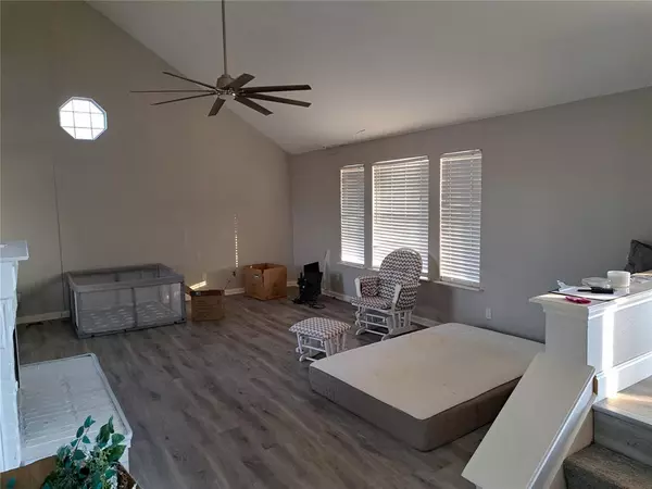 Rowlett, TX 75088,8105 Trail Lake Drive