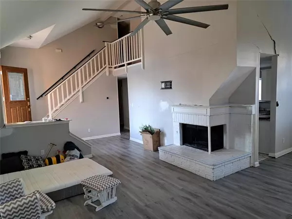 Rowlett, TX 75088,8105 Trail Lake Drive