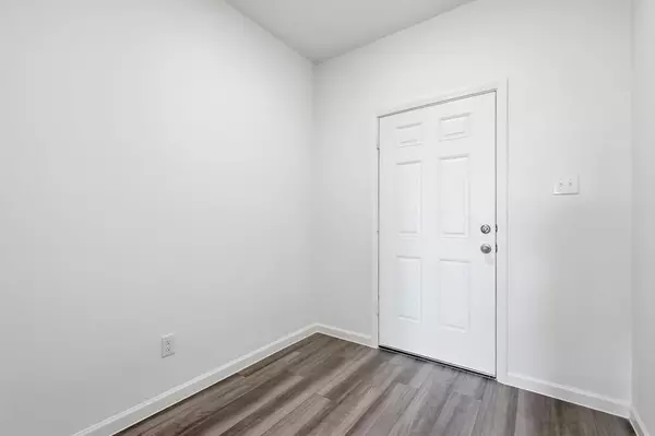 Melissa, TX 75454,2008 Prairie Lane