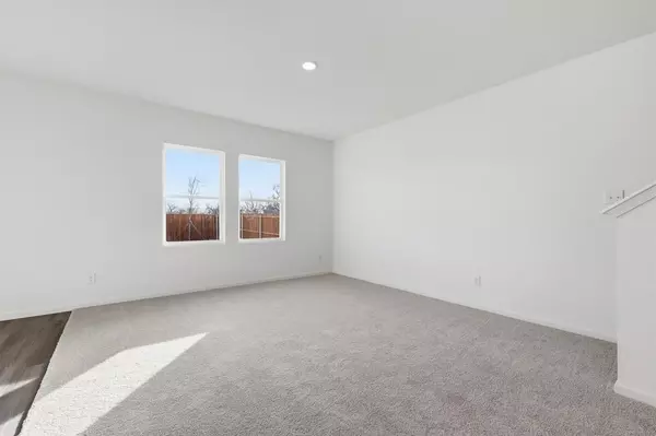 Melissa, TX 75454,2008 Prairie Lane