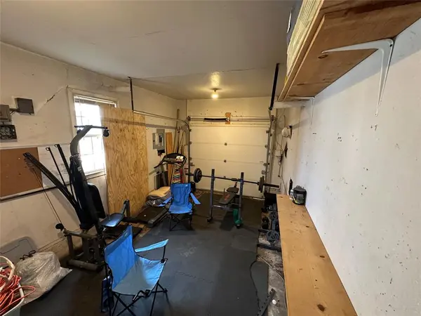 Brownwood, TX 76801,1809 9th Street