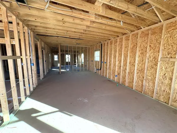 Abilene, TX 79602,902 Minda Street