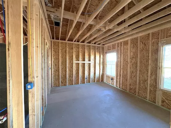 Abilene, TX 79602,902 Minda Street