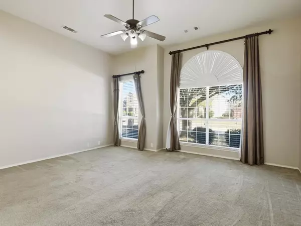 Frisco, TX 75033,11039 Sonterra Lane