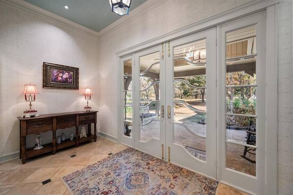 Corsicana, TX 75110,2212 Bowie Drive