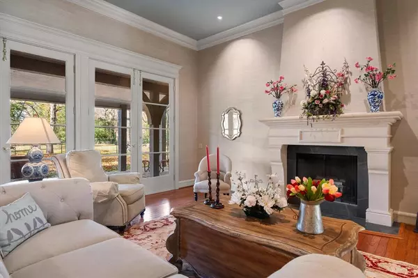 Corsicana, TX 75110,2212 Bowie Drive