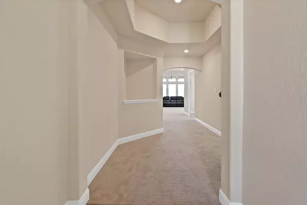 Sunnyvale, TX 75182,517 Fenwick