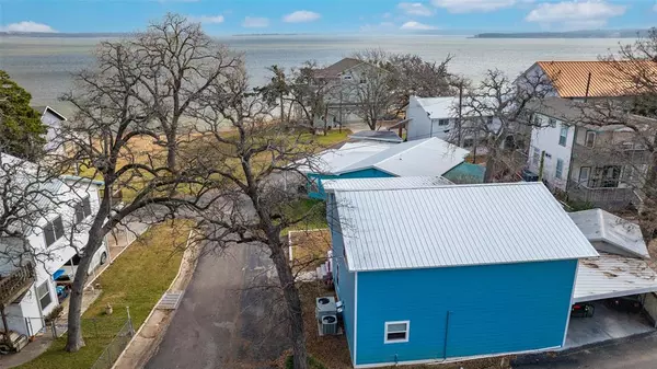 Gordonville, TX 76245,16 Cottonwood Drive