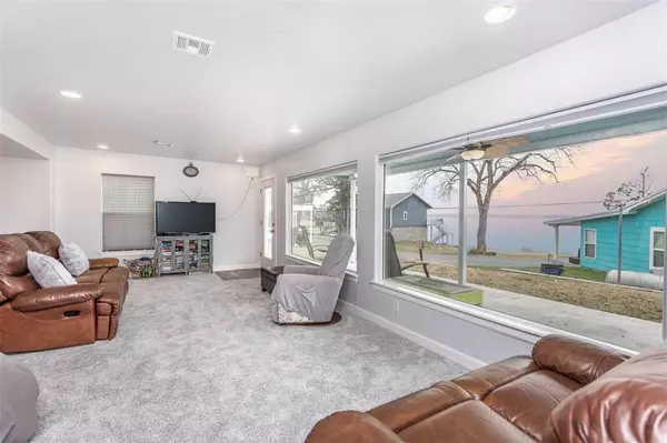 Gordonville, TX 76245,16 Cottonwood Drive