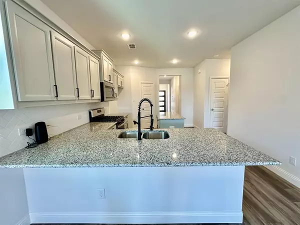 Princeton, TX 75407,310 Boston Drive