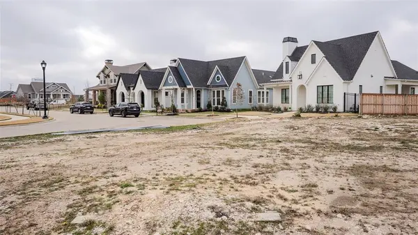 Midlothian, TX 76065,405 Garrett Way