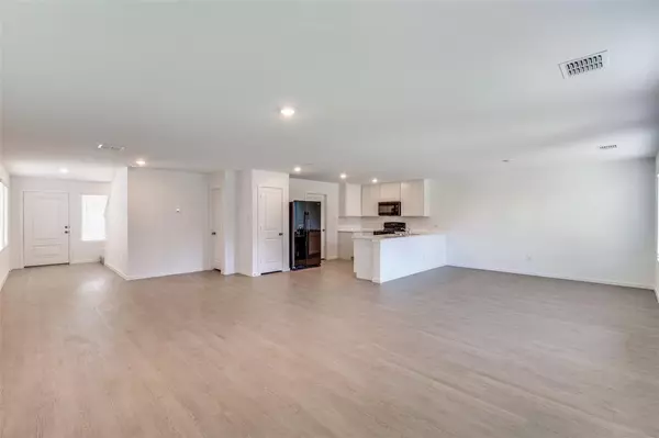 Little Elm, TX 75068,204 Bable Run Drive