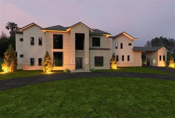 245 Sunset Point Trail, Heath, TX 75032