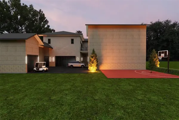 Heath, TX 75032,245 Sunset Point Trail