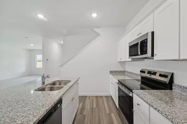 Forney, TX 75126,5934 Sahara Drive