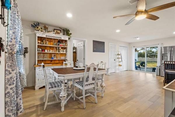 Van Alstyne, TX 75495,3387 FM 121