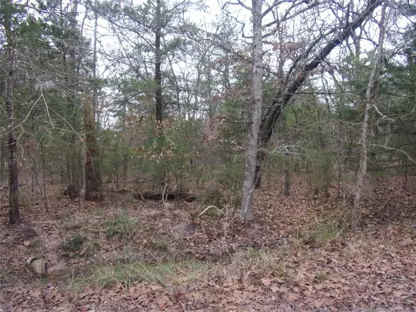 Murchison, TX 75778,000 Hideaway