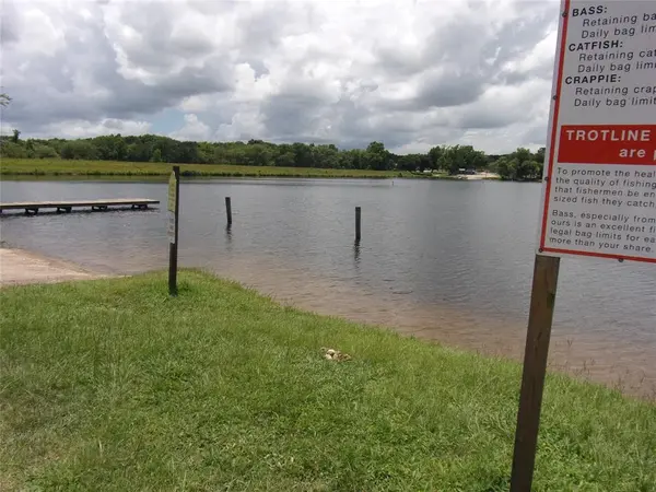 Murchison, TX 75778,000 Hideaway