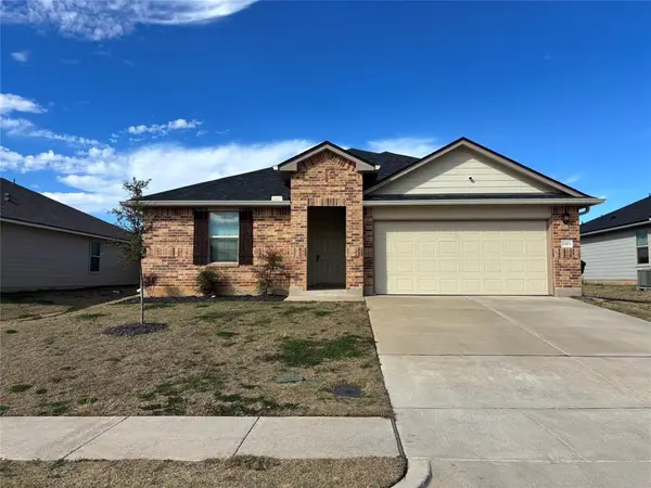 China Spring, TX 76633,7001 Guadalupe Road