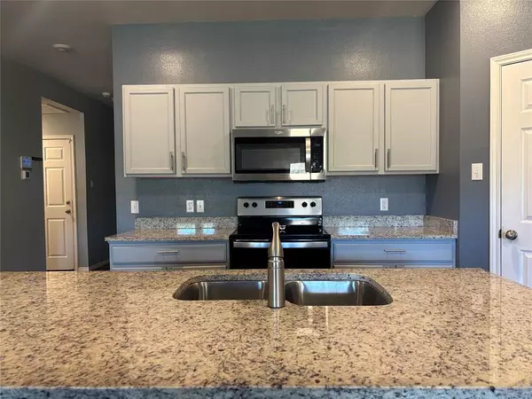 China Spring, TX 76633,7001 Guadalupe Road