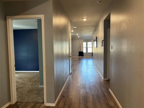 China Spring, TX 76633,7001 Guadalupe Road