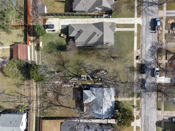 Dallas, TX 75206,5523 Bonita Avenue