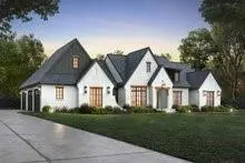 Aledo, TX 76126,1001 Lake Prairie Drive