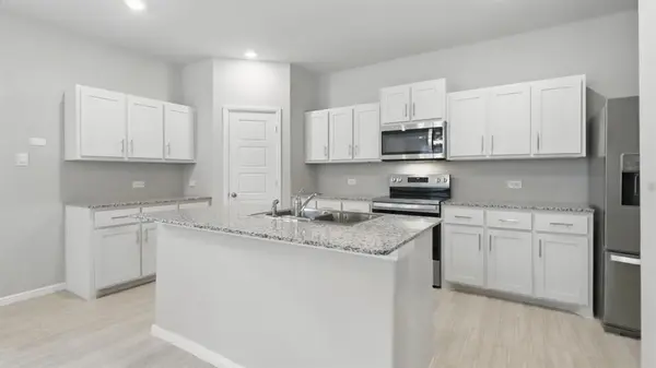 Fort Worth, TX 76140,3029 MAPLE ORCHARD Lane