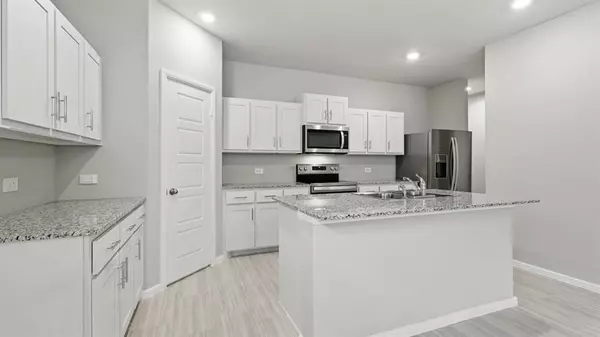 Fort Worth, TX 76140,3029 MAPLE ORCHARD Lane