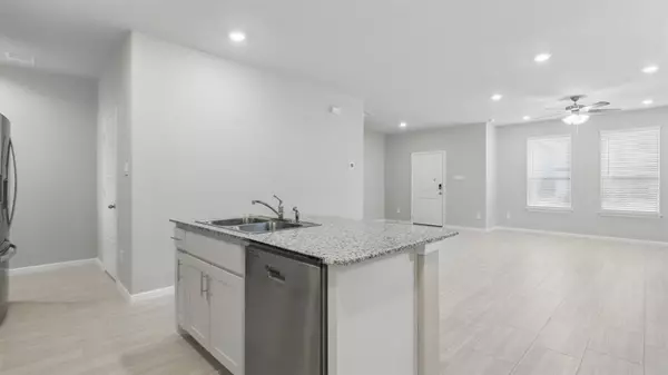 Fort Worth, TX 76140,3029 MAPLE ORCHARD Lane