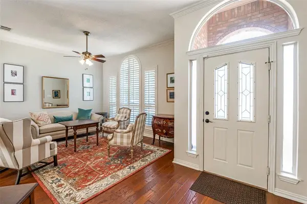 Frisco, TX 75035,11000 Alexandria Drive