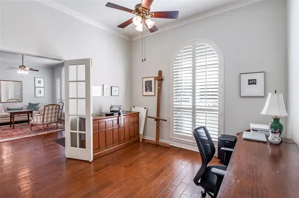 Frisco, TX 75035,11000 Alexandria Drive