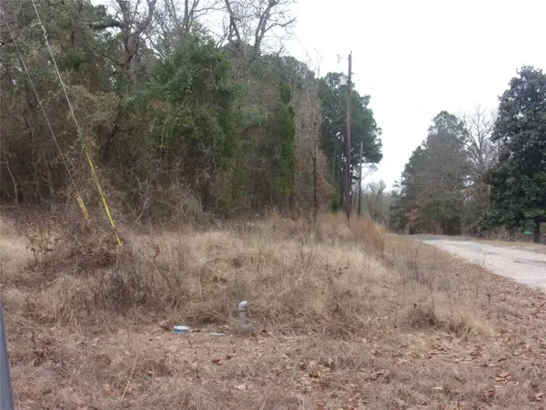 Murchison, TX 75778,000 Briar Valley