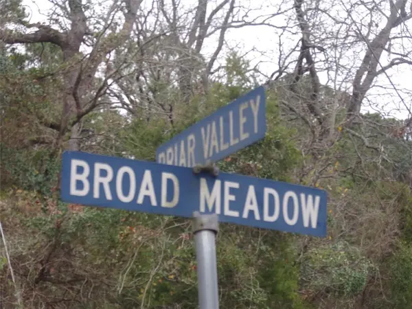 Murchison, TX 75778,000 Briar Valley