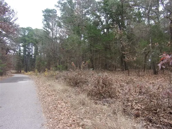 Murchison, TX 75778,000 Briar Valley