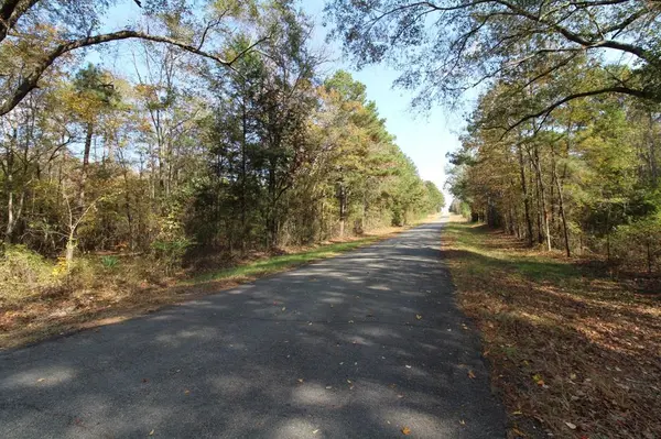 0 Harris Road, Homer, LA 71040