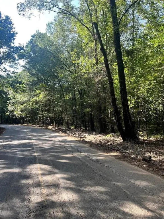 0 Friendship, Frierson, LA 71027