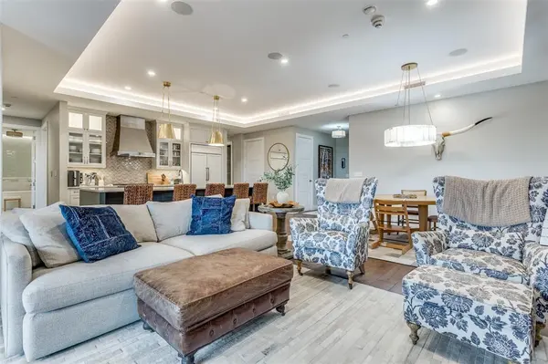 Southlake, TX 76092,350 Central Avenue #405