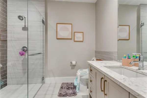 Southlake, TX 76092,350 Central Avenue #405