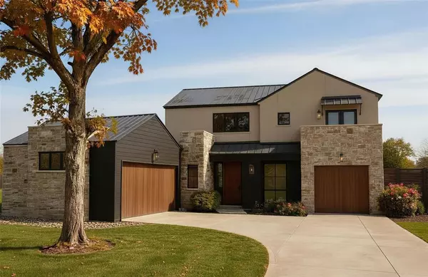 Coppell, TX 75019,116 Windmill Drive