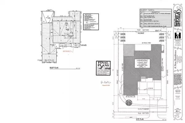 Coppell, TX 75019,116 Windmill Drive