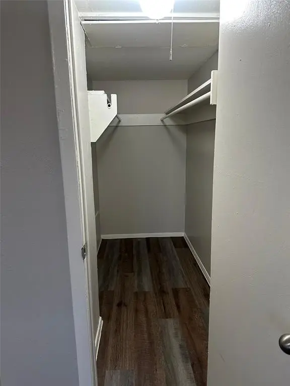 2425 Parkside #260, Irving, TX 75061