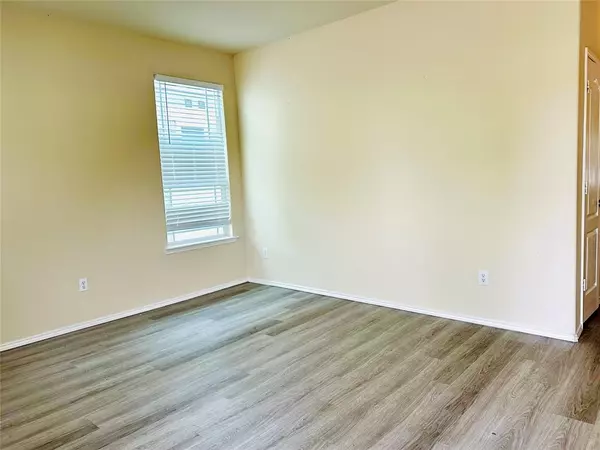 Providence Village, TX 76227,2017 Prospect Lane