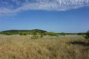 Graford, TX 76449,Lot 55R Mourning Dove