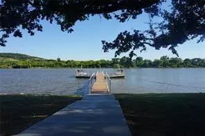 Graford, TX 76449,Lot 55R Mourning Dove