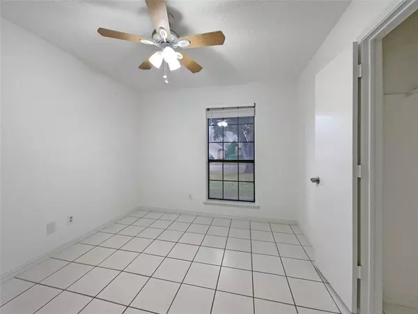 Grand Prairie, TX 75052,1617 N Bent Tree Trail