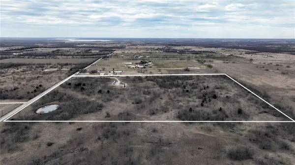 Sherman, TX 75092,TBD Wright Road