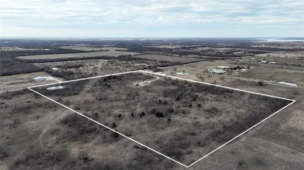 Sherman, TX 75092,TBD Wright Road