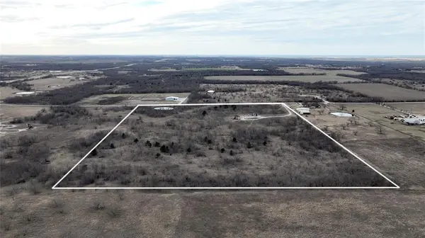 Sherman, TX 75092,TBD Wright Road