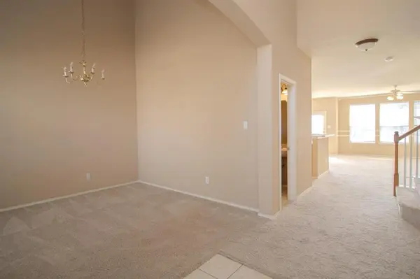 Mckinney, TX 75072,1100 Inland Lane